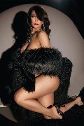 Foto Dea Venere Annunci Trans Firenze 3270639688 - 42