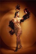 Foto Dea Venere Annunci Trans Firenze 3270639688 - 1