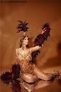 Foto Dea Venere Annunci Trans Firenze 3270639688 - 5