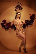 Foto Dea Venere Annunci Trans Firenze 3270639688 - 8