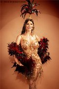 Foto Dea Venere Annunci Trans Firenze 3270639688 - 2