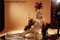 Foto Dea Venere Annunci Trans Firenze 3270639688 - 12