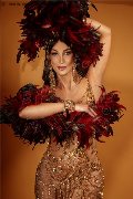 Foto Dea Venere Annunci Trans Firenze 3270639688 - 10