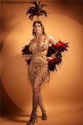 Foto Dea Venere Annunci Trans Firenze 3270639688 - 4