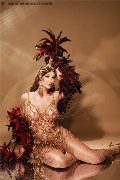 Foto Dea Venere Annunci Trans Firenze 3270639688 - 6