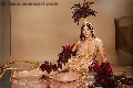Foto Dea Venere Annunci Transescort Firenze 3270639688 - 12