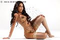Foto Debora Gomez Annunci Trans Mantova 3277272899 - 37