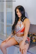 Foto Deborah Brasiliana Annunci Escort Civitanova Marche 3273291827 - 4