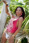 Foto Deborah Delizia Annunci Trans Faenza 3205576626 - 26