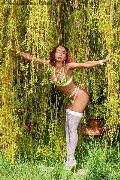 Foto Deborah Delizia Annunci Trans Faenza 3205576626 - 15