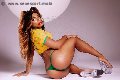 Foto Deborah Fit Xxl Annunci Trav Torino 3475196336 - 6