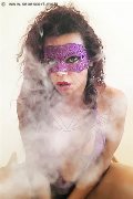 Foto Deborah Volpe Annunci Trans Firenze 3341599762 - 54