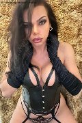 Foto Deborah Volpe Annunci Trans Firenze 3341599762 - 11