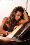 Foto Deborah Volpe Annunci Trans Firenze 3341599762 - 190
