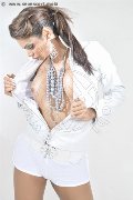Foto Deborah Volpe Annunci Trans Firenze 3341599762 - 207