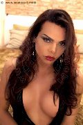 Foto Deborah Volpe Annunci Trans Firenze 3341599762 - 68