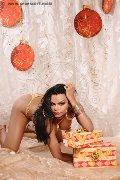 Foto Deborah Volpe Annunci Trans Firenze 3341599762 - 107