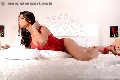 Foto Deborah Volpe Annunci Trans Firenze 3341599762 - 120
