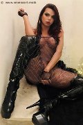 Foto Deborah Volpe Annunci Trans Firenze 3341599762 - 42