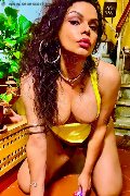 Foto Deborah Volpe Annunci Transescort Firenze 3341599762 - 5