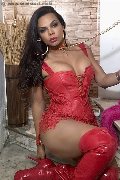 Foto Deborah Volpe Annunci Transescort Firenze 3341599762 - 36