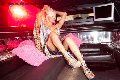 Foto Denise Richards Annunci Trans Tirano 3317902775 - 25