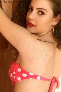 Foto Desiree Class Annunci Girl Giessen 004915175268831 - 1