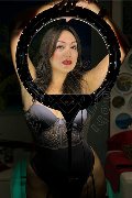 Foto Desirre Annunci Transescort Reggio Calabria 3922832689 - 7