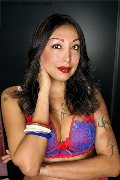 Foto Desirre Annunci Transescort Reggio Calabria 3922832689 - 4