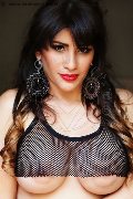 Foto Desy Lips Annunci Girl Brindisi 3452282398 - 12