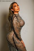 Foto Dhaya Rangel Annunci Trans Roma 3331474218 - 23