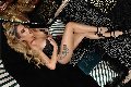 Foto Dhaya Rangel Annunci Trans Roma 3331474218 - 13