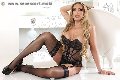 Foto Dhaya Rangel Annunci Transescort Roma 3331474218 - 15