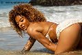 Foto Diana Brasileira Annunci Escort Treviso 3337405843 - 6