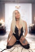 Foto Diana Ferraz Annunci Trans Firenze 3271287566 - 120