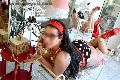 Foto Diana Ferraz Annunci Trans Firenze 3271287566 - 53