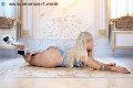 Foto Diana Ferraz Annunci Transescort Firenze 3271287566 - 135