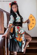 Foto Diana Ferraz Annunci Transescort Firenze 3271287566 - 66