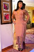 Foto Diana Marini Annunci Trans 3280291220 - 79
