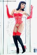 Foto Diana Marini Annunci Trans 3280291220 - 90