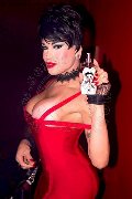 Foto Diana Marini Annunci Trans 3280291220 - 98