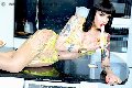 Foto Diana Marini Annunci Trans 3280291220 - 105