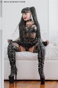 Foto Diana Marini Annunci Trans 3280291220 - 27