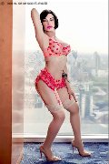 Foto Diana Marini Annunci Trans 3280291220 - 94