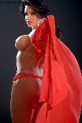 Foto Diana Marini Annunci Trans 3280291220 - 173