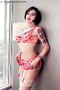 Foto Diana Marini Annunci Trans 3280291220 - 96