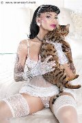 Foto Diana Marini Annunci Trans 3280291220 - 16