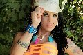 Foto Diana Marini Annunci Trans 3280291220 - 143