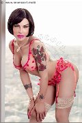 Foto Diana Marini Annunci Trans 3280291220 - 92
