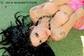 Foto Diana Marini Annunci Trans 3280291220 - 146